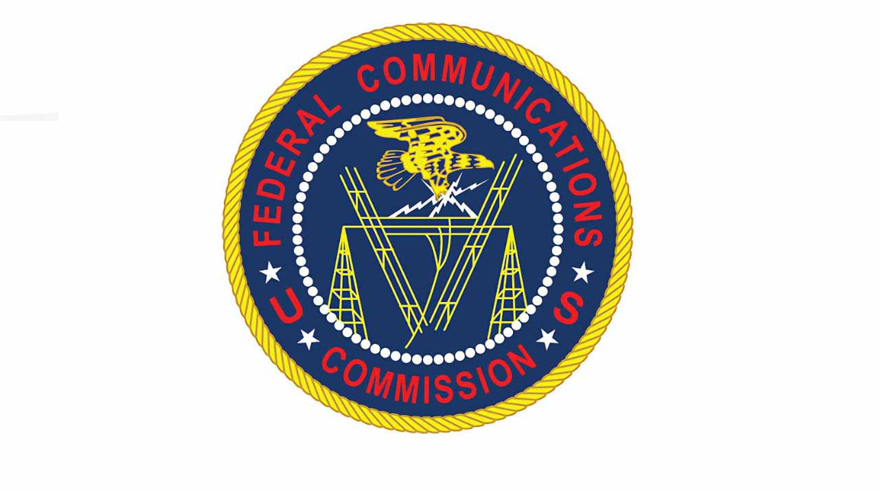 FCC заявляет, что операторы связи должны лучше защищать пользователей телефонов, и планирует новое регулирование