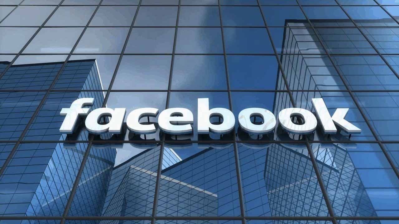 Информатор: Facebook «предпочитает прибыль безопасности» своих пользователей