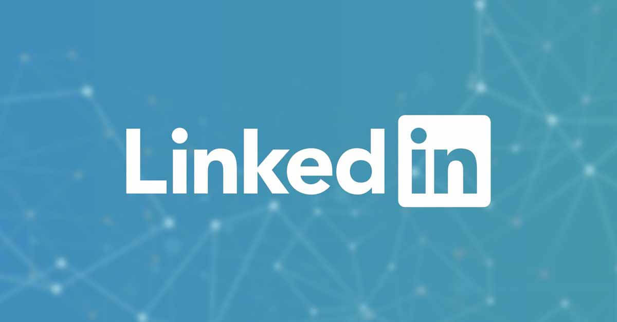 LinkedIn внедряет новые фильтры для поиска удаленной или личной работы