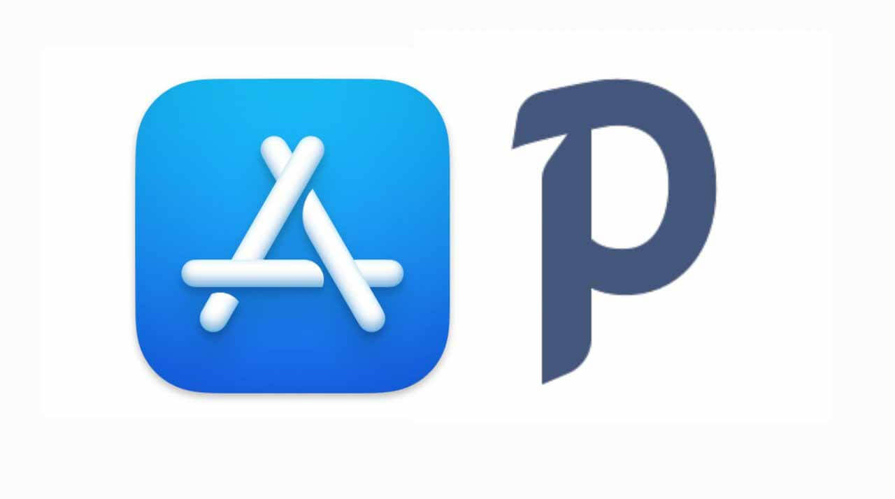 Paddle хочет снизить комиссию в App Store, думает, что Apple позволит это
