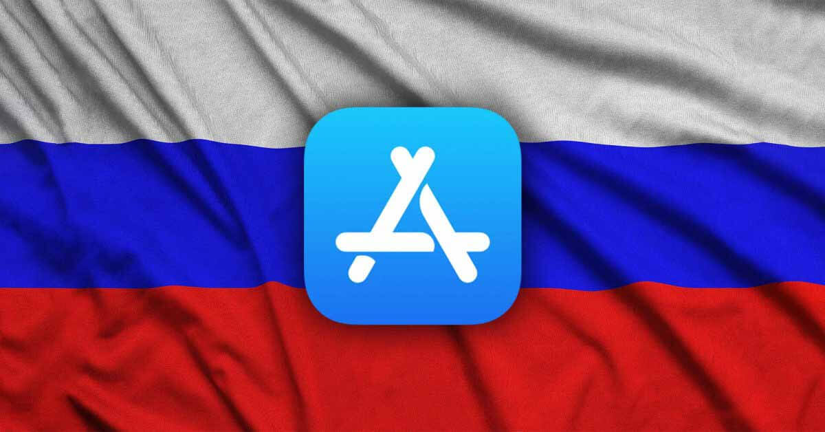 Последнее антимонопольное дело Apple может привести к крупному штрафу в России