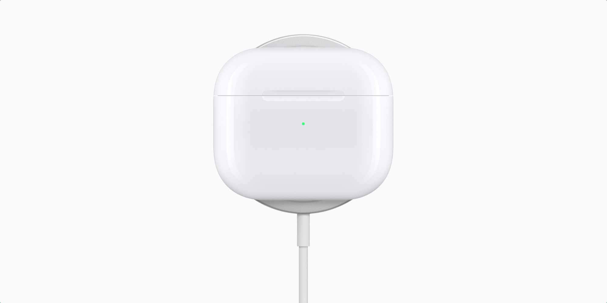 airpods-3-pro-magsafe-charge-case-9to5mac