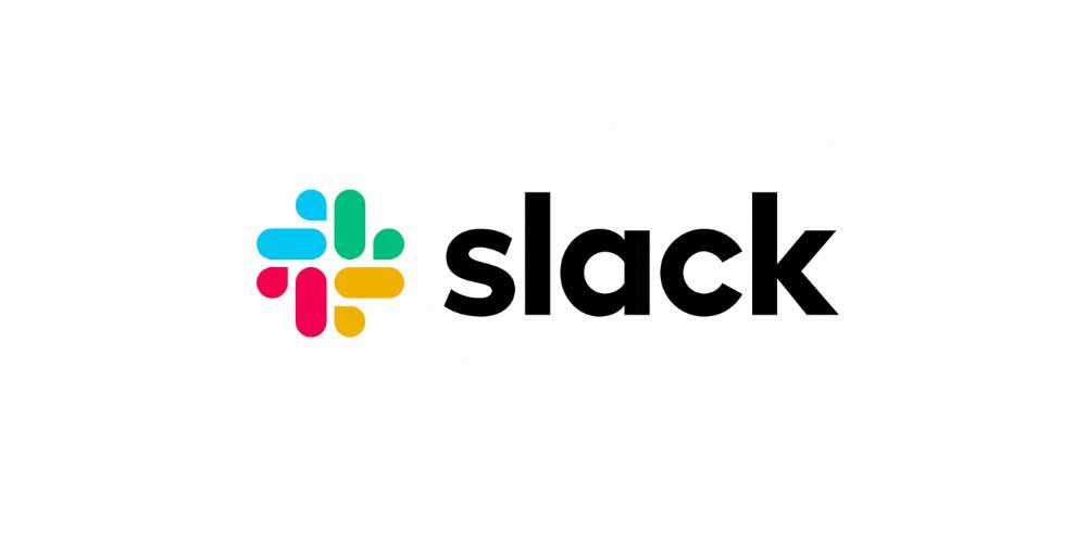 Slack подтверждает, что проблема с DNS блокирует доступ некоторых пользователей