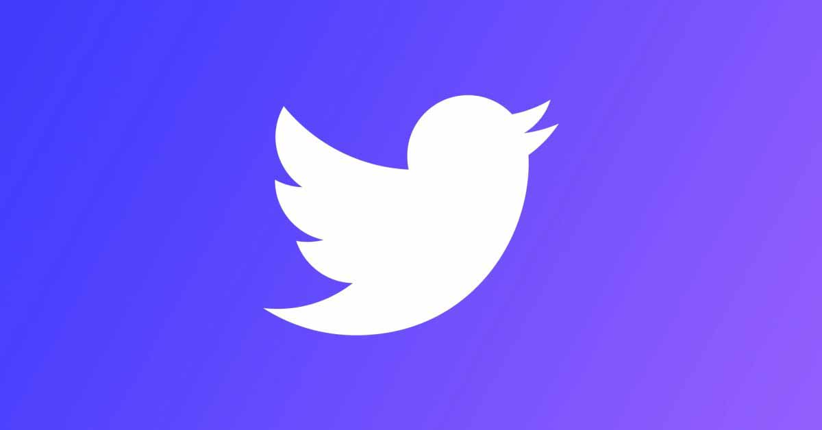 Twitter перенесет на свой веб-сайт вкладку Spaces и добавит больше новых функций