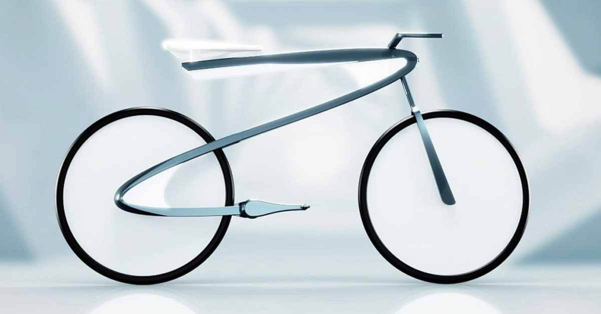 Предложение Apple по электронному велосипеду — это то, что вы хотели бы увидеть?