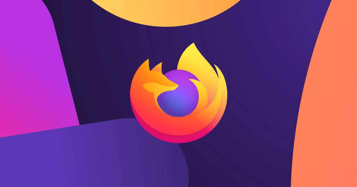 Mozilla прекращает поддержку диспетчера паролей Firefox Lockwise