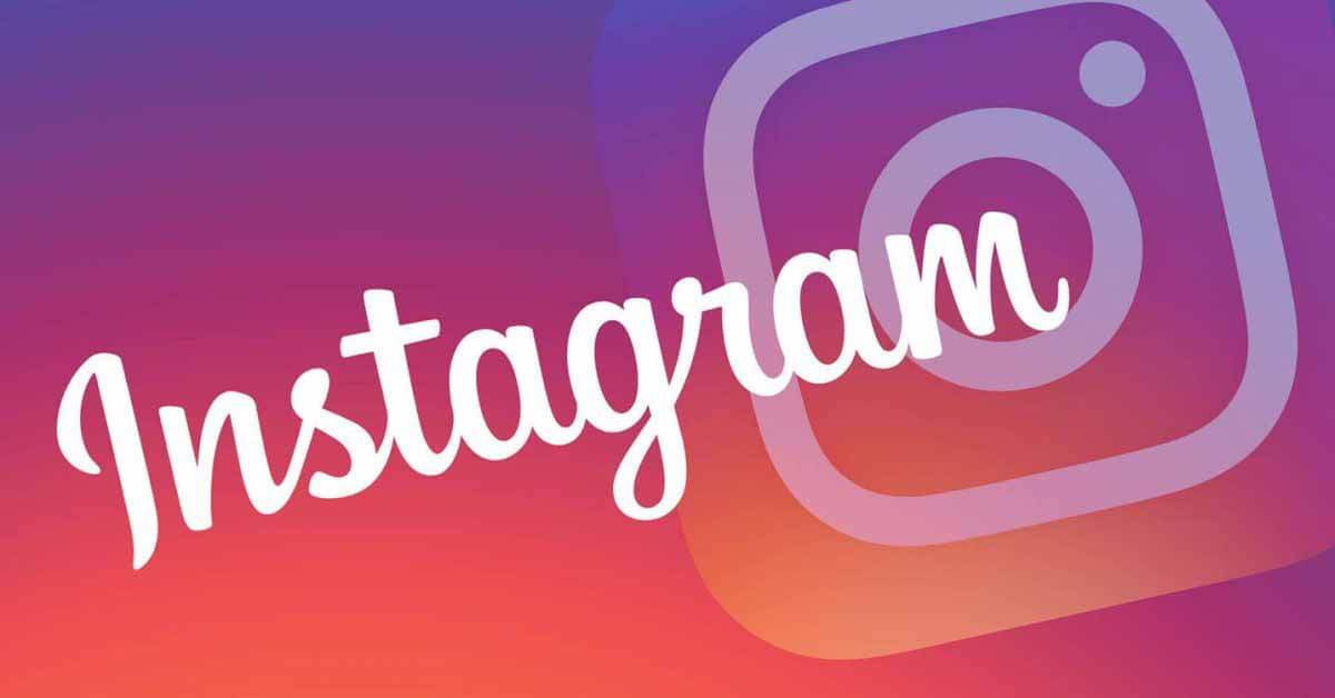 Instagram позволит пользователям поддерживать авторов через подписки