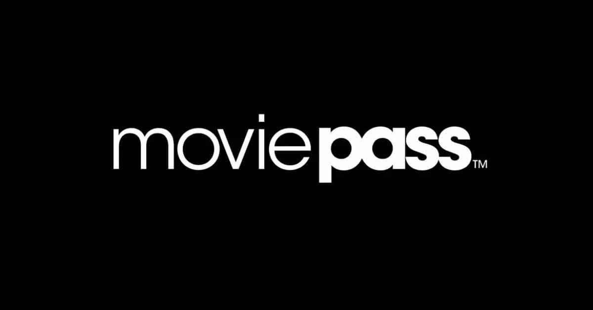 MoviePass может воскреснуть из мертвых после выкупа одним из основателей компании-банкрота
