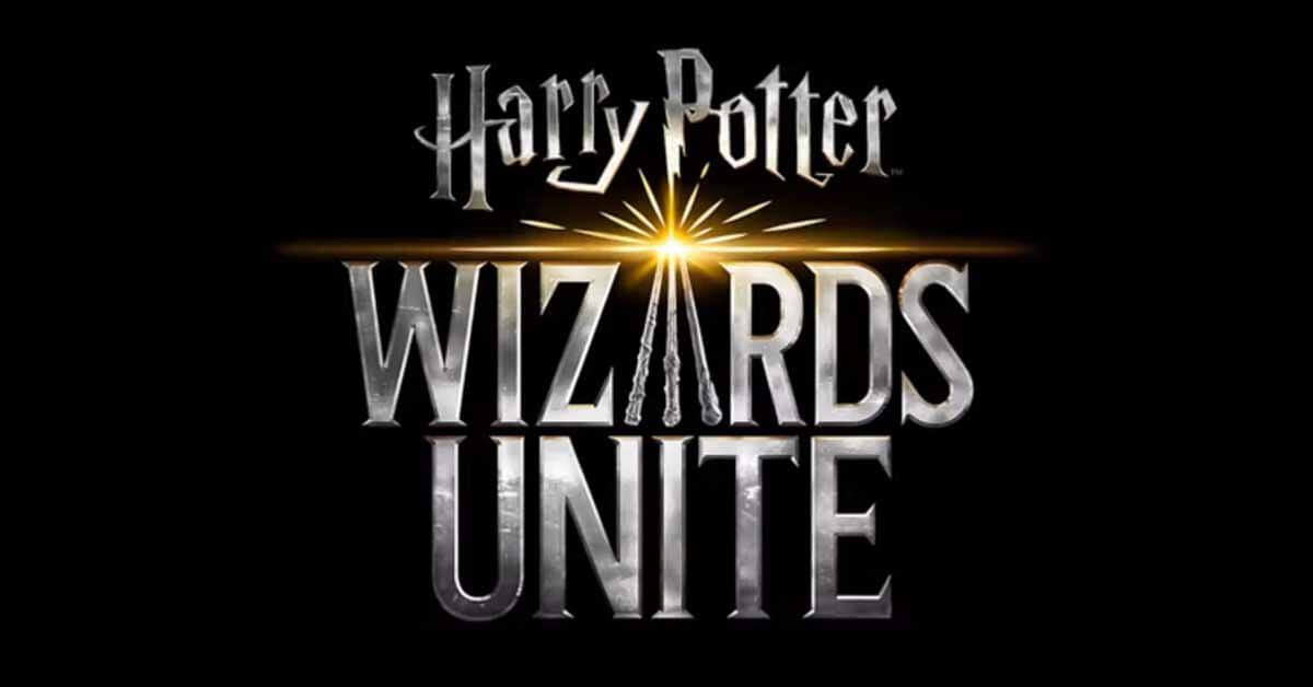 Niantic объявляет о прекращении поддержки Harry Potter: Wizards Unite для iOS