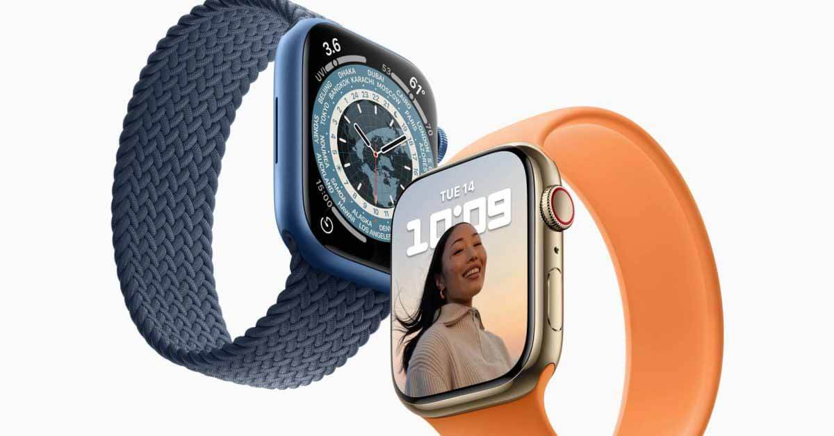 Программа скидок на Apple Watch в размере 100 долларов, « разработанная не для выплаты » — Гурман
