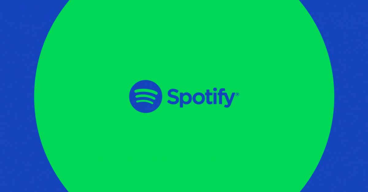 Spotify объявляет о приобретении компании Findaway, производящей аудиокниги
