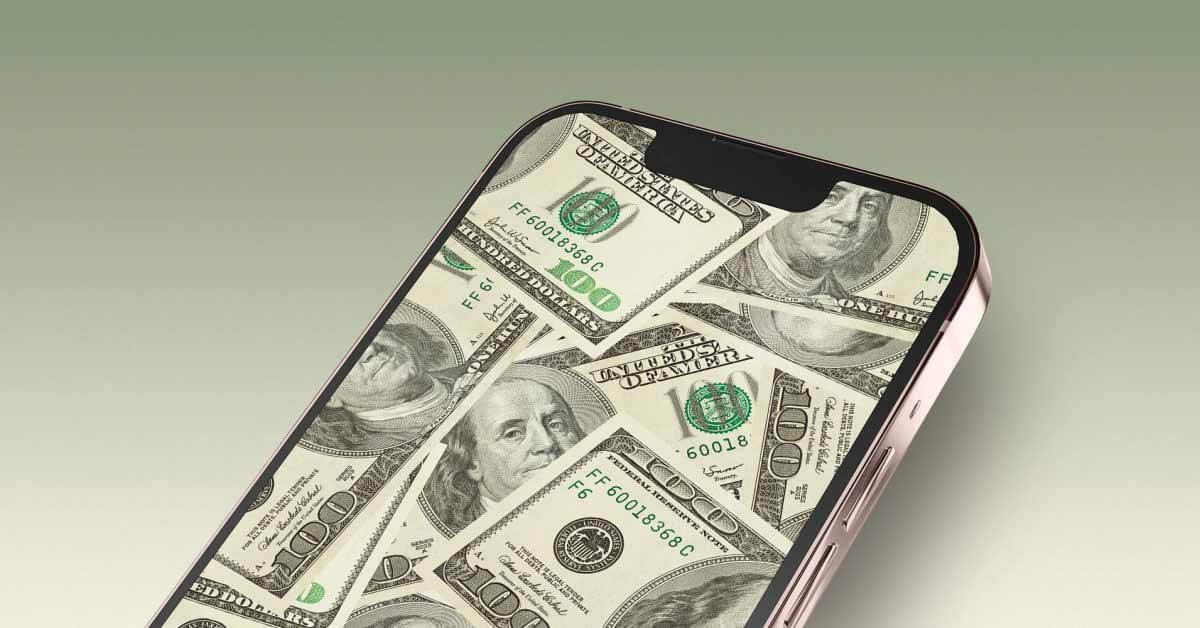 Стоимость iPhone 13 выше, чем у предыдущих iPhone, из-за нехватки поставок