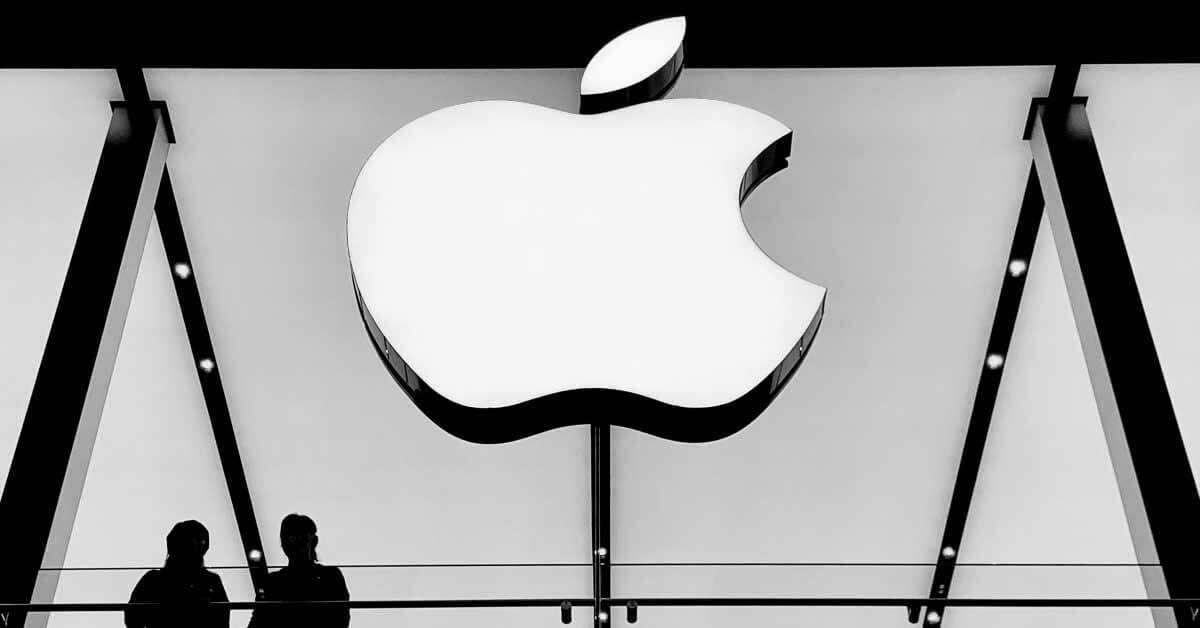 Apple закрыла еще семь розничных магазинов из-за COVID-19