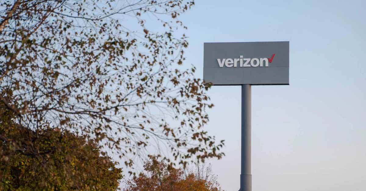 FCC достигла соглашения с Verizon, AT&T и другими по неудавшимся звонкам в службу экстренной помощи