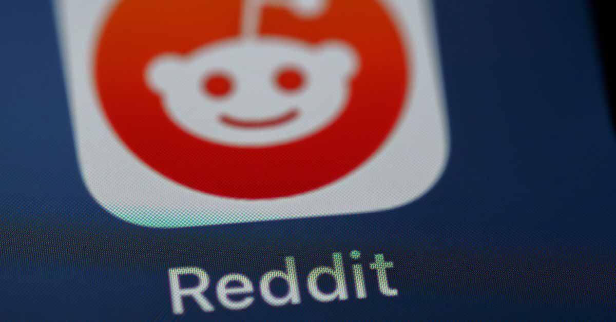Reddit IPO запланировано, но подробности пока остаются в секрете