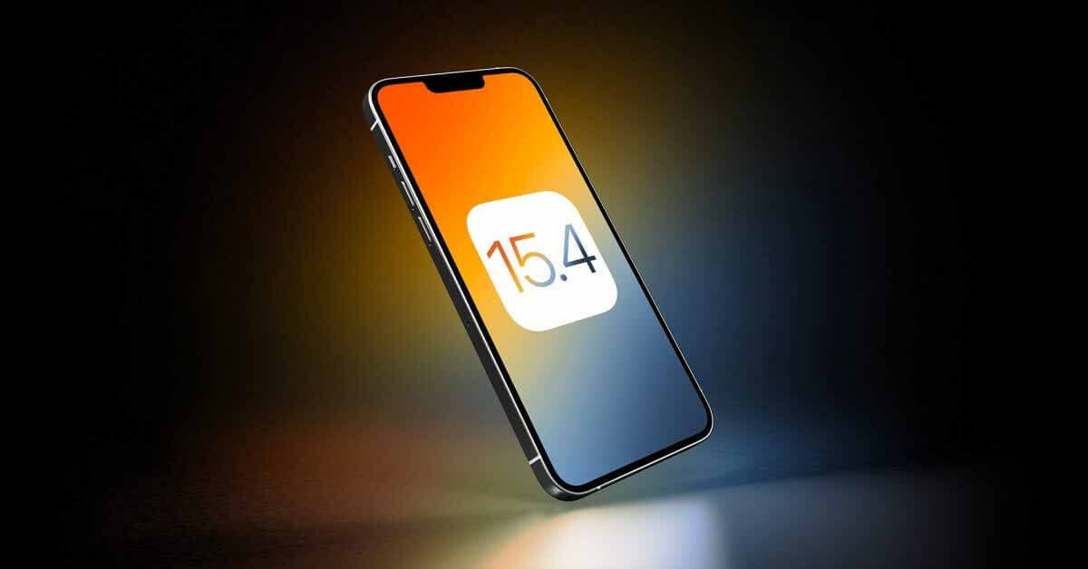 Как установить бета версию ios