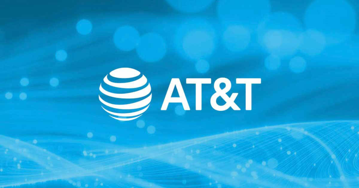 AT&T запускает новый многогигабитный оптоволоконный интернет, придерживаясь «простых и понятных цен»