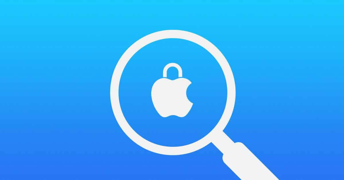 iOS 15.3 исправляет 10 основных недостатков безопасности, затрагивающих Safari, привилегии root и многое другое
