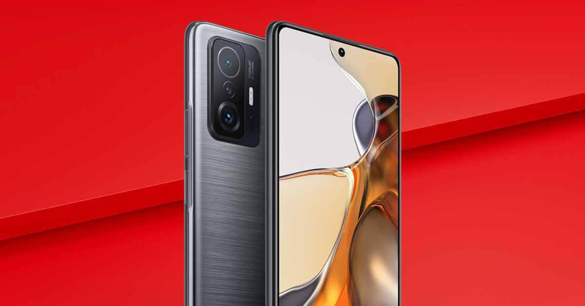    Xiaomi Mi 9 SE quotquot -  MIUI -   