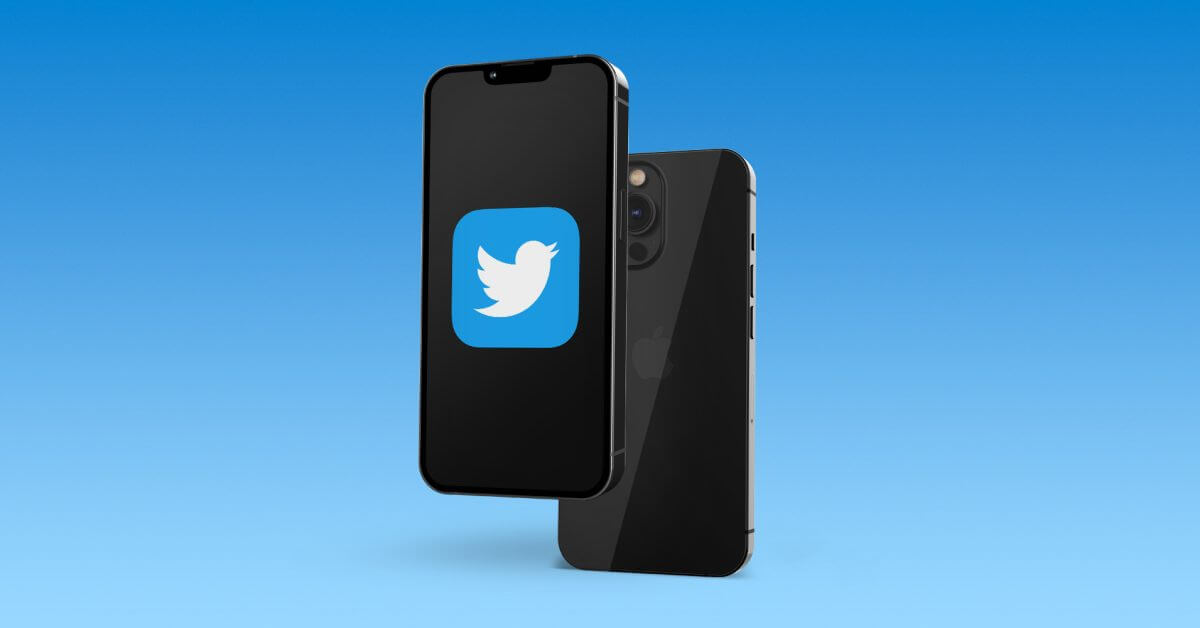 Twitter объявляет об улучшениях DM, голосовых и видеозвонках