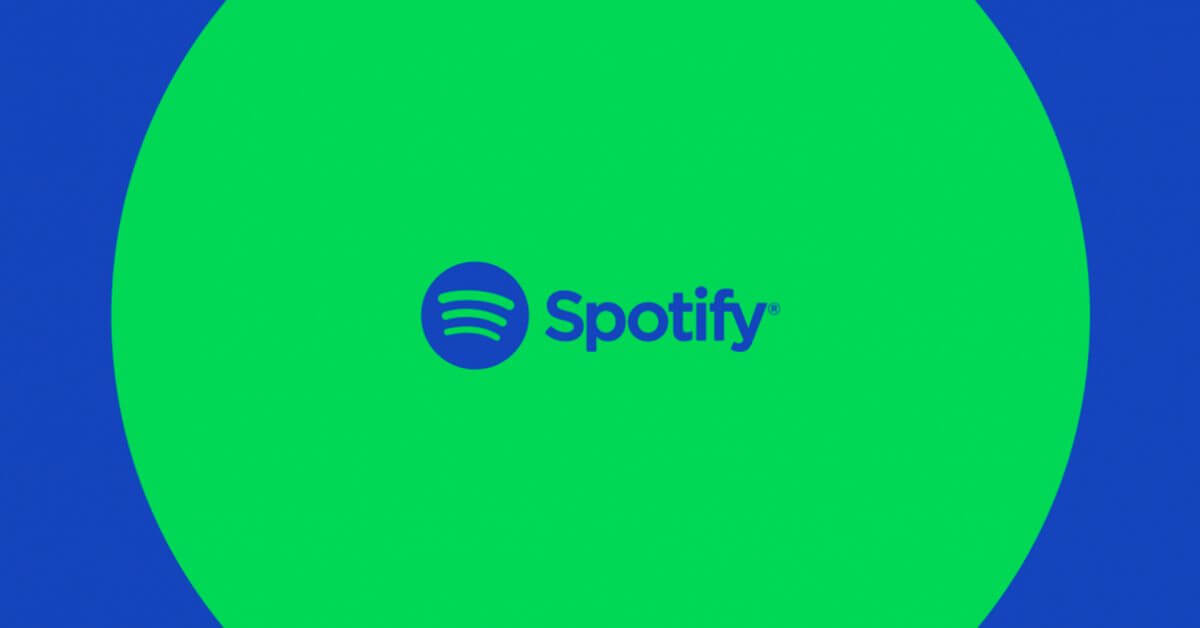 Spotify покупает Хердла