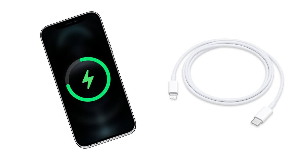 Куо: Apple может выпустить более быстрое зарядное устройство на 30 Вт с измененным форм-фактором