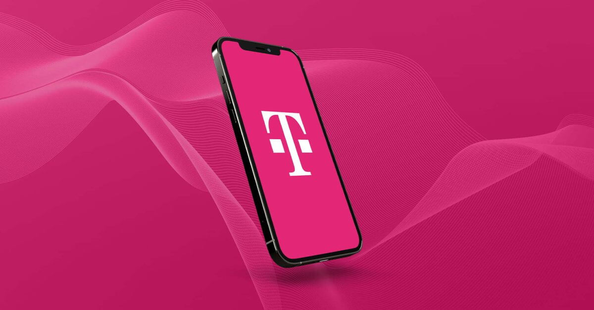 T-Mobile сохраняет лидерство по мобильной производительности;  Spectrum выигрывает самый быстрый широкополосный доступ в отчете Ookla