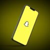 How to Delete Snapchat on iPhone