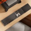 How-to Guide: Five Must-Have Mac Accessories That Make Setup Easier