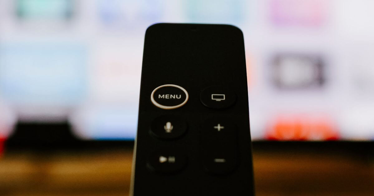 По словам аналитика, у Netflix нет USP в сравнении с качеством Apple TV+.