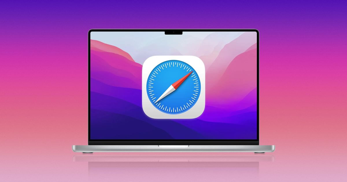 Apple @ Work: проблемы macOS 12.3 с поставщиками облачных файлов подчеркивают преимущества управления корпоративными файлами в браузере