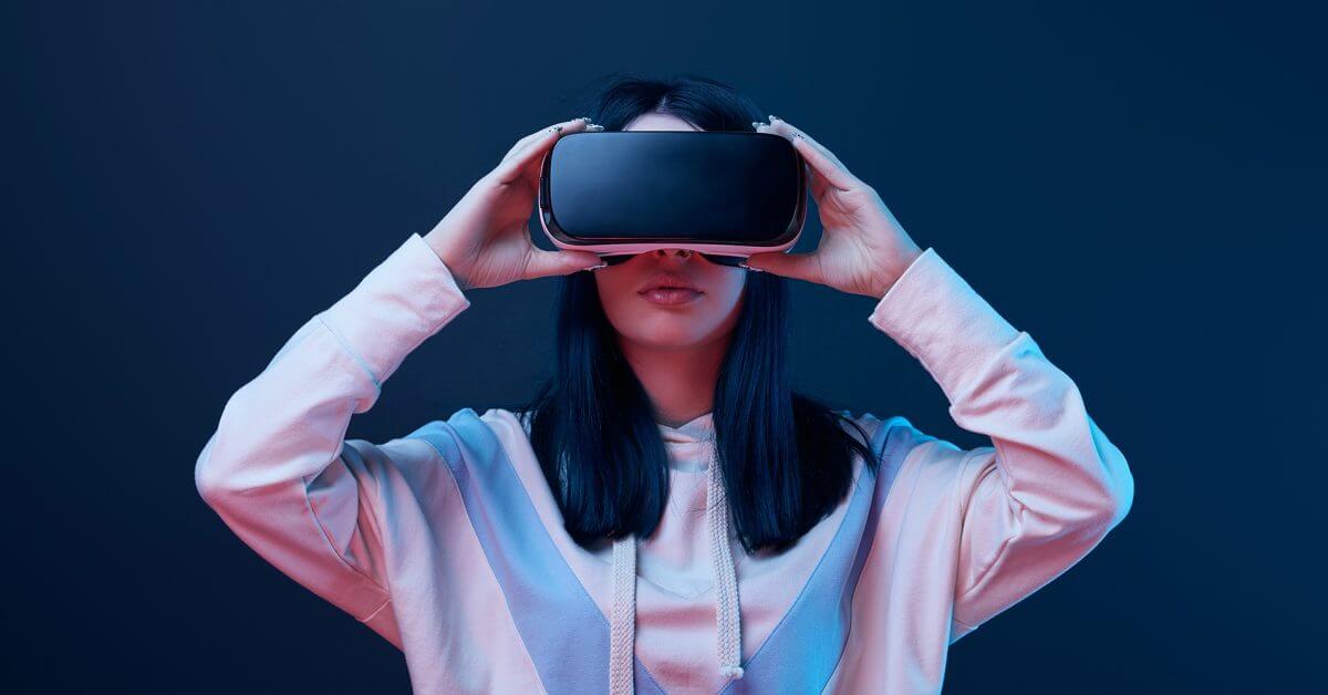 Гарнитура Apple AR/VR, скорее всего, будет выпущена в январе, говорит Минг-Чи Куо