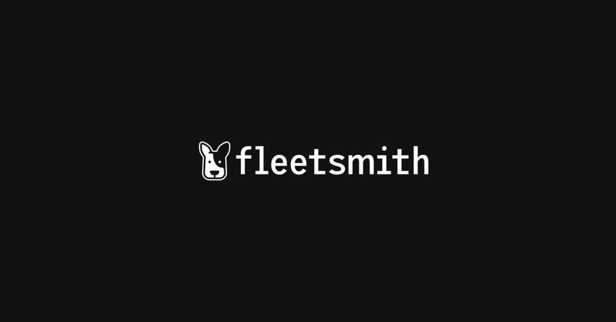 Apple прекращает поддержку платформы MDM Fleetsmith-