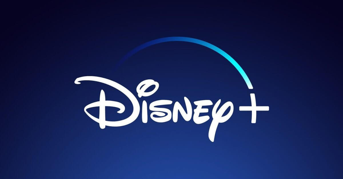 Disney+ подтвердил сбой, из-за которого пропали эпизоды шоу
