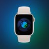 Earth Day Apple Watch Activity Challenge with Exclusive Rewards