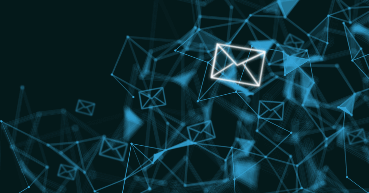 ProtonMail приобретает стартап по псевдониму электронной почты SimpleLogin