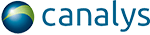 Результат изображения для прозрачного логотипа canalys