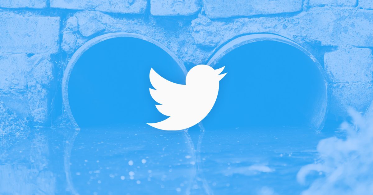 Токсичность Twitter может увеличиться, но рекламодатели «будут защищены» —