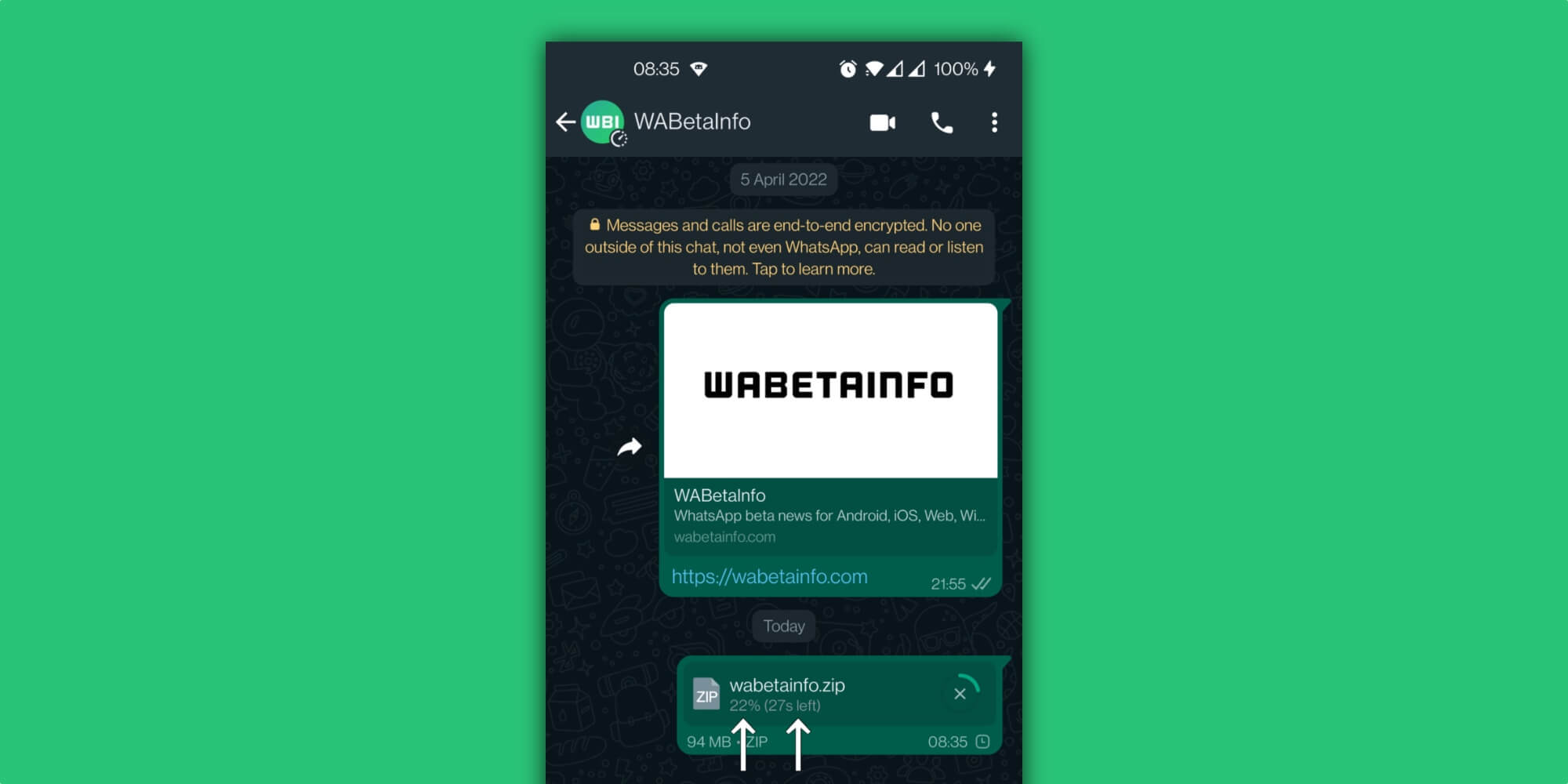 whatsapp-file-transfer-progress-9to5mac