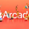 Some of the best Apple Arcade games to try in 2022