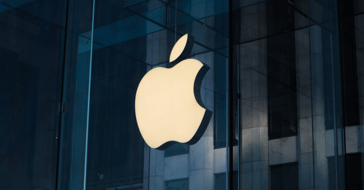 Apple обвинили в разгроме профсоюза работниками розничной торговли Атланты