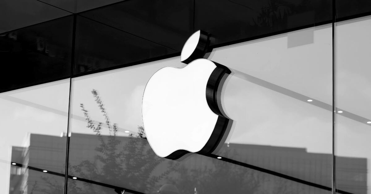 Apple откроет розничную торговлю в Нью-Джерси, первый магазин почти за год в США