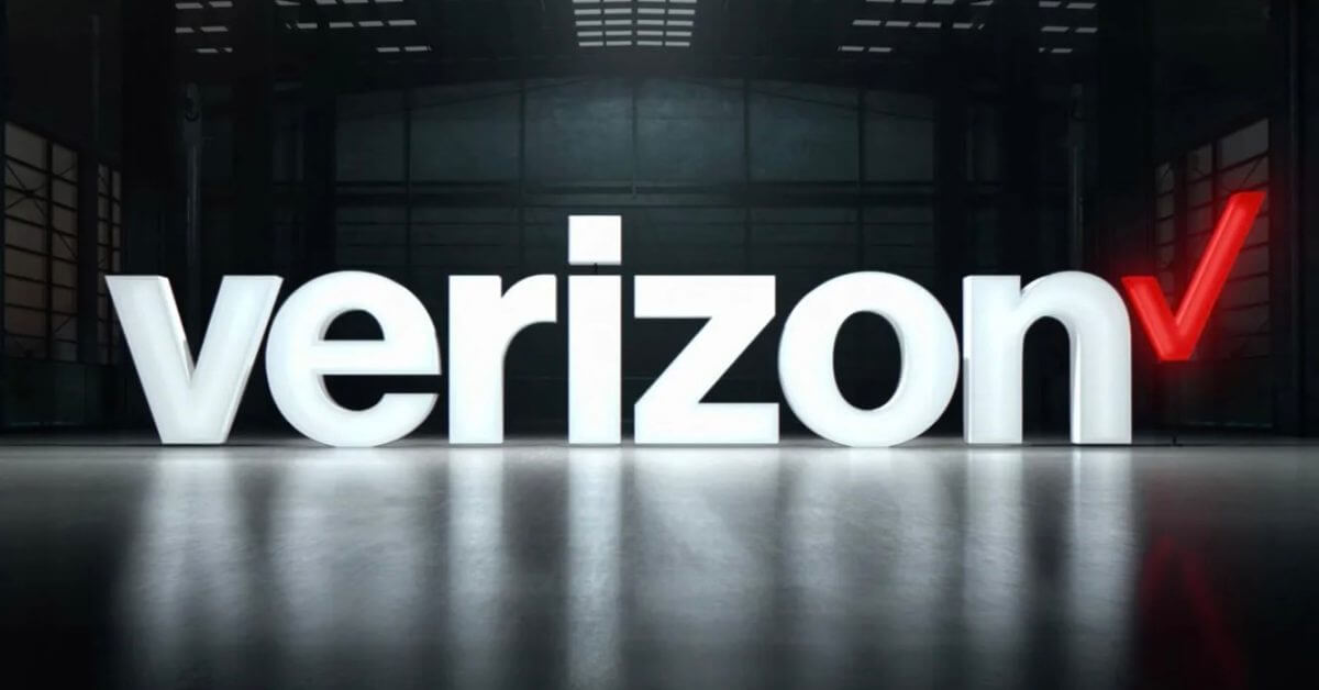 Verizon бесплатно добавляет точку доступа 5 ГБ к своему самому доступному безлимитному тарифному плану