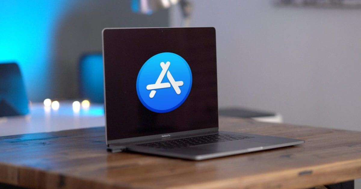 Опрос Setapp Mac с просьбой предоставить информацию разработчикам открыт уже сейчас с поощрением подарочной картой Apple