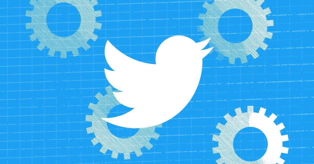 Twitter API теперь позволяет разработчикам получать доступ к хронологической временной шкале