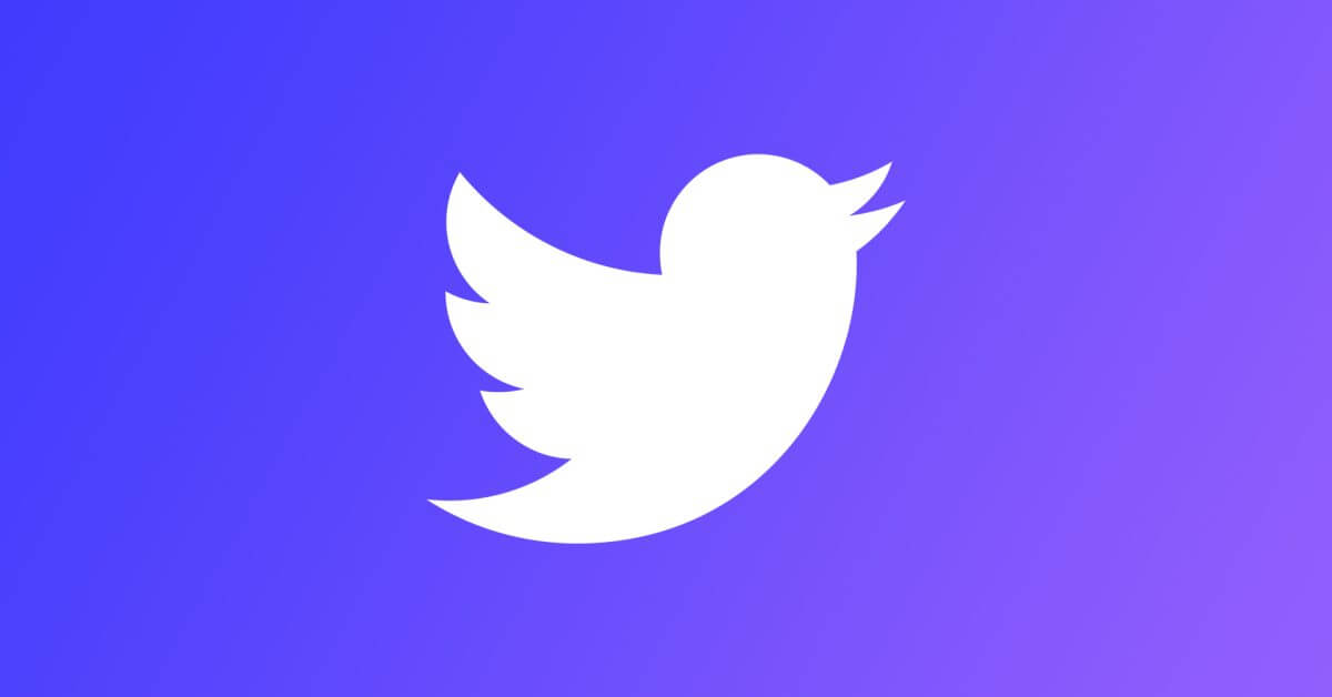 Twitter запускает эксклюзивные Spaces для Super Follows