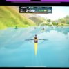 Zwift for Rowers: EXR Rowing now also available on Apple TV