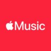 Все новое с Apple Music на iOS 16