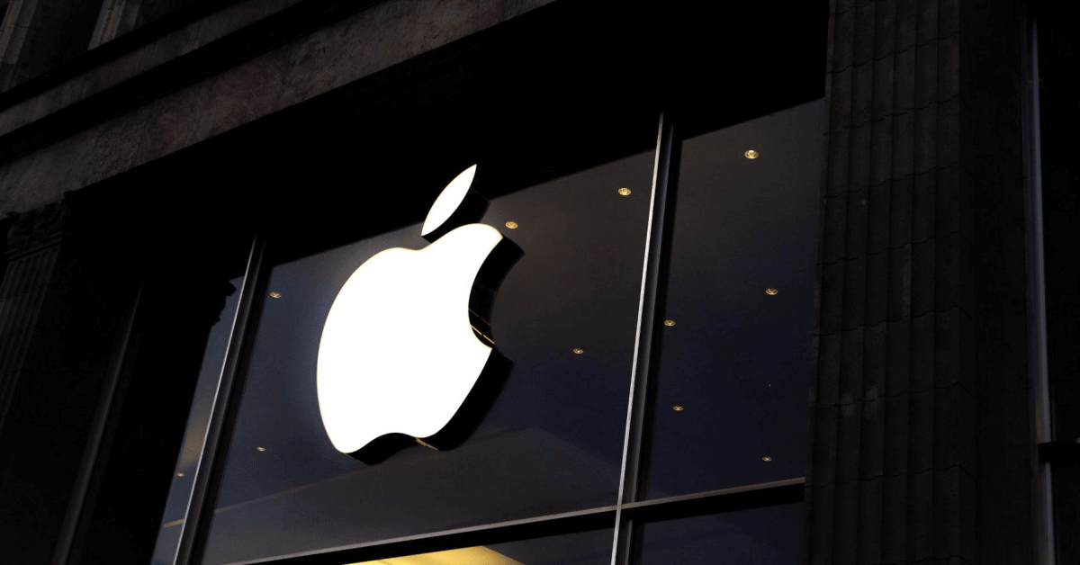 Apple выиграла коллективный иск из-за недостатков безопасности Spectre и Meltdown