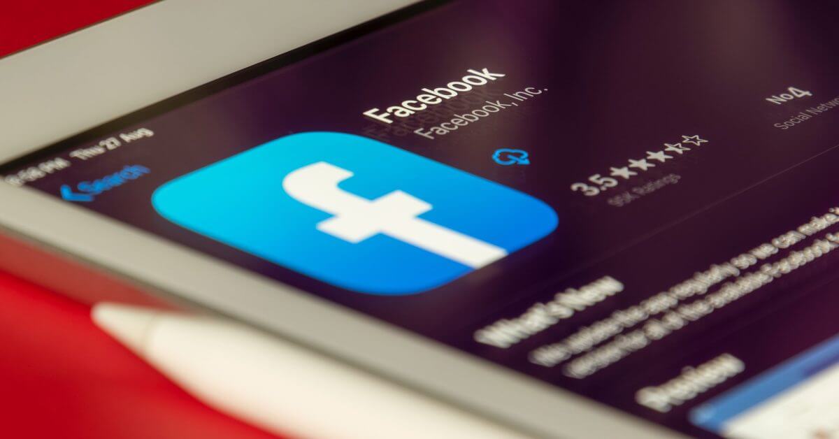 Facebook хочет стать TikTok, раскрывает просочившуюся записку
